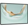 Tablet HUAWEI MatePad Pro 12.2” 2025 12/512 GB Wi-Fi Zielony + Rysik + Klawiatura + Mysz Funkcje ekranu Wyświetlacz PaperMatte