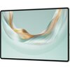 Tablet HUAWEI MatePad Pro 12.2” 2025 12/512 GB Wi-Fi Zielony + Rysik + Klawiatura + Mysz Pamięć wbudowana [GB] 512
