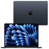 Laptop APPLE MacBook Air 2025 13.6" Retina M4 16GB RAM 512GB SSD macOS Północ
