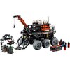 LEGO 42180 Technic Marsjański łazik eksploracyjny Seria Lego Technic