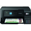 Urządzenie wielofunkcyjne EPSON EcoTank L3560 Druk w kolorze, Wi-Fi Automatyczny druk dwustronny Nie