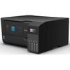 Urządzenie wielofunkcyjne EPSON EcoTank L3560 Druk w kolorze, Wi-Fi Druk w kolorze Tak