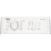 Pralka AMICA HWA3T610CN 6kg 1000 obr Nowa klasa energetyczna C