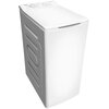 Pralka AMICA HWA3T610CN 6kg 1000 obr Klasa emisji hałasu C