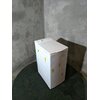 Pralka AMICA HWA3T610CN 6kg 1000 obr Zużycie energii na 100 cykli [kWh] 56