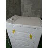 Pralka AMICA HWA3T610CN 6kg 1000 obr Funkcje dodatkowe Easy Open