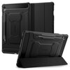 Etui na Galaxy Tab S10 FE+ 13.1 SPIGEN Rugged Armor Pro Czarny