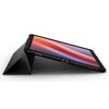 Etui na Galaxy Tab S10 FE+ 13.1 SPIGEN Rugged Armor Pro Czarny Marka tabletu Samsung