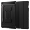 Etui na Galaxy Tab S10 FE+ 13.1 SPIGEN Rugged Armor Pro Czarny Model tabletu Galaxy Tab S10 FE+