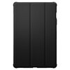 Etui na Galaxy Tab S10 FE+ 13.1 SPIGEN Rugged Armor Pro Czarny Seria tabletu Galaxy Tab