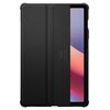 Etui na Galaxy Tab S10 FE+ 13.1 SPIGEN Rugged Armor Pro Czarny Rodzaj Etui z klapką