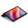 Etui na Galaxy Tab S10 FE+ 13.1 SPIGEN Rugged Armor Pro Czarny Funkcje dodatkowe Funkcja automatycznego uśpienia