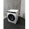 Pralka SAMSUNG WW90T504DAT AI Control EcoBubble 9kg 1400 obr A Zużycie energii na 100 cykli [kWh] 49