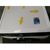 Pralka SAMSUNG WW90T504DAT AI Control EcoBubble 9kg 1400 obr A Funkcje dodatkowe Eco Bubble