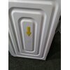 Pralka SAMSUNG WW90T504DAT AI Control EcoBubble 9kg 1400 obr A Funkcje dodatkowe Smart Control