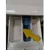 Pralka SAMSUNG WW90T504DAT AI Control EcoBubble 9kg 1400 obr A Klasa wirowania A