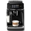Ekspres PHILIPS LatteGo 2200 EP2231/40