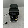 Ekspres PHILIPS LatteGo 2200 EP2231/40 Waga z opakowaniem [kg] 10.00