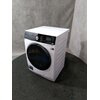 Pralko-suszarka ELECTROLUX MEW9WN249BP 6 kg DelicateCare 900 z pompą ciepła Woolmark Blue Stan Bardzo dobry