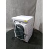 Pralko-suszarka ELECTROLUX MEW9WN249BP 6 kg DelicateCare 900 z pompą ciepła Woolmark Blue Model producenta MEW9WN249BP