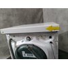 Pralko-suszarka ELECTROLUX MEW9WN249BP 6 kg DelicateCare 900 z pompą ciepła Woolmark Blue Wyposażenie Instrukcja obsługi w języku polskim