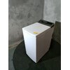 Pralka WHIRLPOOL METDLRSL 6252BS PL FreshCare+ 6kg 1200 obr ZEN Technology Zużycie energii na 100 cykli [kWh] 48