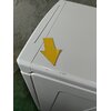 Pralka WHIRLPOOL METDLRSL 6252BS PL FreshCare+ 6kg 1200 obr ZEN Technology Zużycie prądu 48 kWh = 55.2 zł