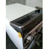 Pralka WHIRLPOOL METDLRSL 6252BS PL FreshCare+ 6kg 1200 obr ZEN Technology Klasa wirowania B