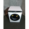 Pralka SAMSUNG WW80T554DAT AI Control AddWash 8kg 1400 obr Zużycie energii na 100 cykli [kWh] 55