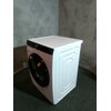 Pralka SAMSUNG WW80T554DAT AI Control AddWash 8kg 1400 obr Zużycie prądu 55 kWh = 63.25 zł