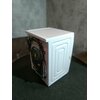 Pralka SAMSUNG WW80T554DAT AI Control AddWash 8kg 1400 obr Funkcje dodatkowe AddWash