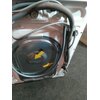 Pralka SAMSUNG WW80T554DAT AI Control AddWash 8kg 1400 obr Funkcje dodatkowe Eco Bubble