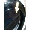 Pralka SAMSUNG WW80T554DAT AI Control AddWash 8kg 1400 obr Funkcje dodatkowe Wi-Fi