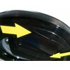 Pralka SAMSUNG WW80T554DAT AI Control AddWash 8kg 1400 obr Klasa wirowania A