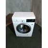 Pralka ELECTROLUX MEWN6S306X SensiCare 600 6 kg 1000 obr SoftPlus Eco TimeManager Zużycie wody na cykl [l] 42