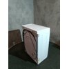 Pralka ELECTROLUX MEWN6S306X SensiCare 600 6 kg 1000 obr SoftPlus Eco TimeManager Zużycie prądu 65 kWh = 74.75 zł