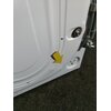 Pralka ELECTROLUX MEWN6S306X SensiCare 600 6 kg 1000 obr SoftPlus Eco TimeManager Funkcje dodatkowe Dodatkowe odplamianie