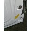 Pralka ELECTROLUX MEWN6S306X SensiCare 600 6 kg 1000 obr SoftPlus Eco TimeManager Funkcje dodatkowe Dodatkowe płukanie
