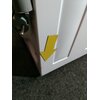 Pralka ELECTROLUX MEWN6S306X SensiCare 600 6 kg 1000 obr SoftPlus Eco TimeManager Funkcje dodatkowe Łatwe prasowanie