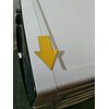 Pralka HISENSE WF3S8045BW3PL Seria 3S 8kg 1400 obr Autodozowanie Wi-Fi ConnectLife Smart Wizzard Programy z parą Zużycie energii na 100 cykli [kWh] 33
