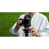 Statyw CAMROCK Wanderer T42 z głowicą kulową AL-4AS Gwarancja 24 miesiące