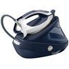 Generator pary TEFAL Pro Express Ultimate GV9720