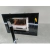 Kuchenka mikrofalowa ELECTROLUX LMS4253TMK 900W 27 cm średnica pojemność 25L Czarny Rodzaj Do zabudowy