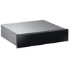 Szuflada SAMSUNG NL20T8100WK UR Dedykowany dla modelu NQ50T9539BD