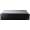 Szuflada SAMSUNG NL20T8100WK UR