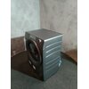 Suszarka CANDY RapidO Pro RP4 H7A2TRER-S z pompą ciepła 7 kg Wielkość załadunku [kg] 7