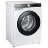 Pralka SAMSUNG WW90T504DAT AI Control EcoBubble 9kg 1400 obr A Klasa emisji hałasu A
