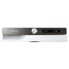 Pralka SAMSUNG WW90T504DAT AI Control EcoBubble 9kg 1400 obr A Nowa klasa energetyczna A
