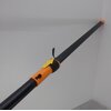 Sekator ręczny FISKARS 1001557 Kolor Czarno-pomarańczowy