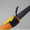 Sekator ręczny FISKARS 1001557 Waga [kg] 1.2